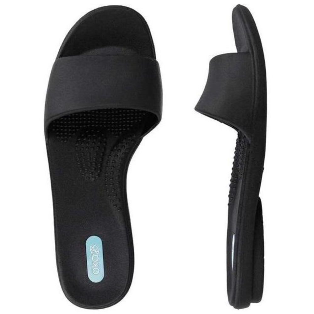 Oka*B Grace Sandal